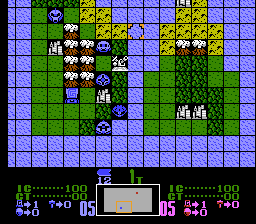 ガチャポン戦士2 カプセル戦記
