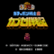 gachapon-senshi2
