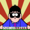 gambler-jiko-chuushinha