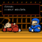 ganbare-goemon-2