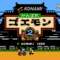 ganbare-goemon-2