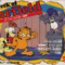 garfield-week