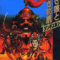 genghis-khan