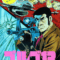 golgo13-daiisshou
