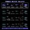 gradius-2