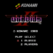 gradius-2