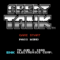 great-tank