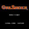gun-smoke