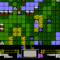 gundam-map-collection