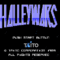 halley-wars