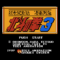 hokuto-no-ken-3