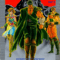 hokuto-no-ken-3