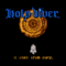 holy-diver