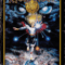 holy-diver