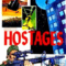 hostages
