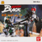 kamen-rider-black