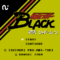 kamen-rider-black