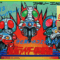 kamen-rider-club