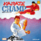 karate-champ