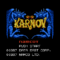 karnov