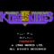 king-of-kings