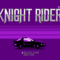 knight-rider