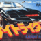 knight-rider