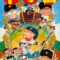 koshien