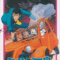 lupin-iii-pandora-no-isan
