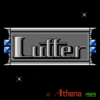 LUTTER