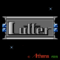 lutter