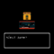 magma-project-hacker