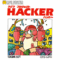 magma-project-hacker