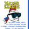 major-league