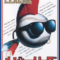 major-league