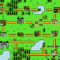 mappy-kids