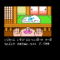 meiji-ishin
