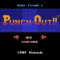 mike-tyson-punch-out