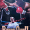 mike-tyson-punch-out