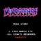 mindseeker