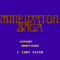 minelvaton-saga