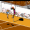 moero-junior-basket-2on2