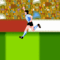 moero-pro-soccer