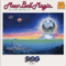 moon-ball-magic