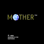 MOTHER