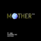 mother