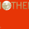 mother