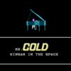 遠山の金さん すぺえす帖 MR.GOLD