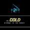 mr-gold
