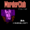 murder-club